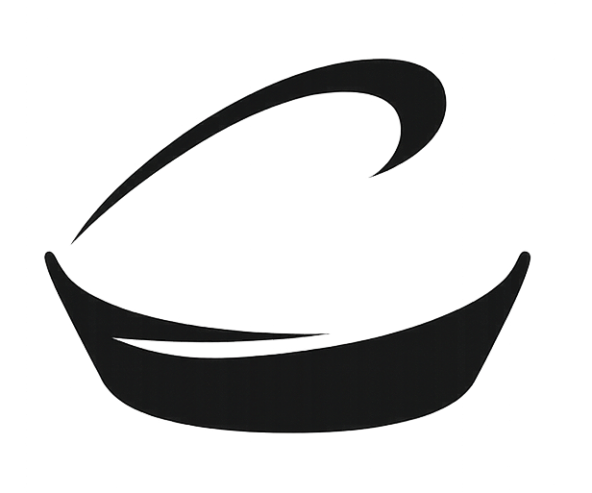 du beau du bon du bonheur