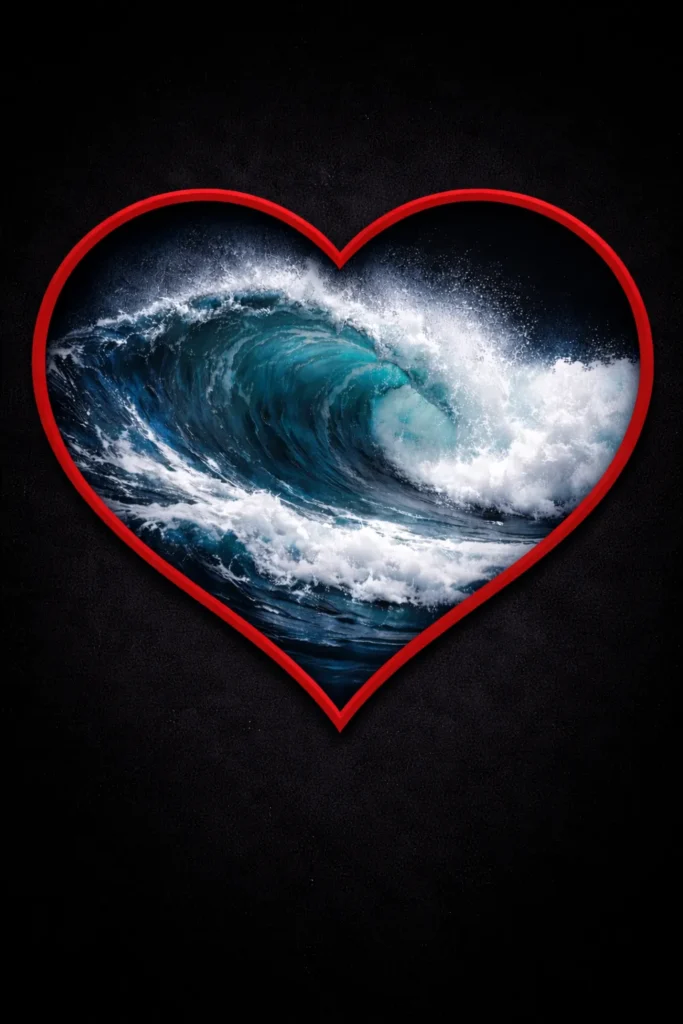 Schéma explicatif montrant l'action des Oméga-3 EPA et DHA sur la fluidité du sang et la souplesse des artères.