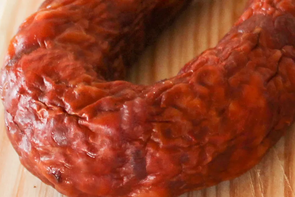 texture-chourico-portugais-artisanal-traditionnel-extra-220g-quintinha-daldeia