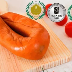 farinheira-portugaise-artisanale-medaillée-quintinha-daldeia